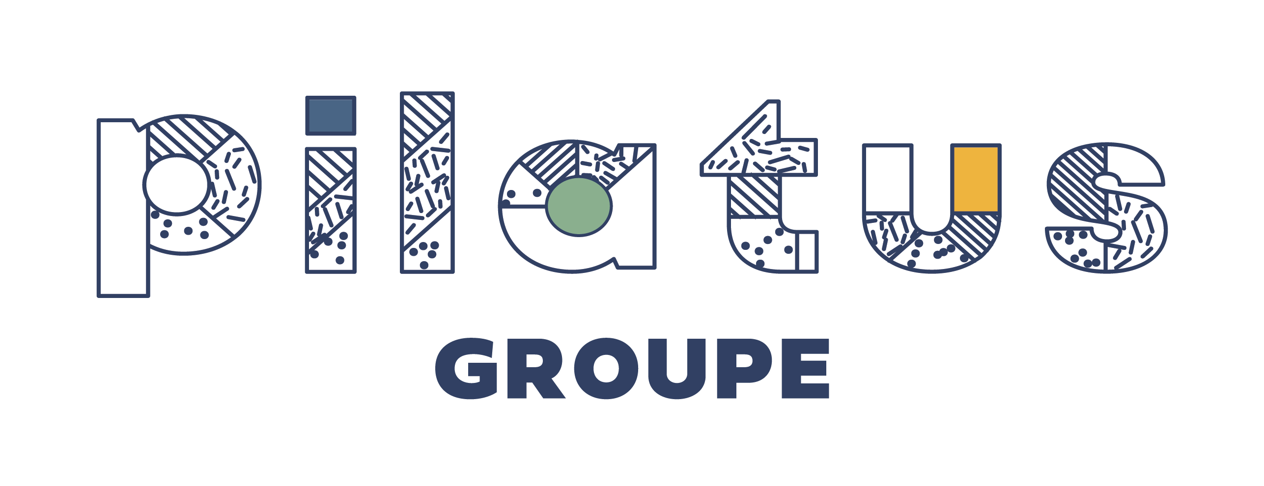 Pilatus Immobilier